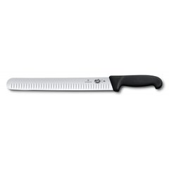 Кухонный нож Victorinox Fibrox 5.4723.30