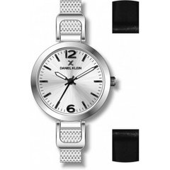 Жіночі наручні годинники Daniel Klein DK11795-1