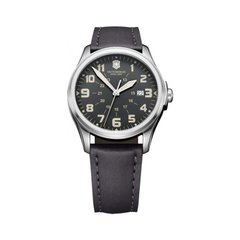 Жіночий годинник Victorinox SwissArmy INFANTRY Vintage V241580