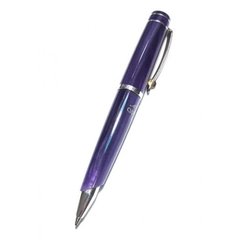 M12.115 BP Purple Кулькова Ручка Marlen