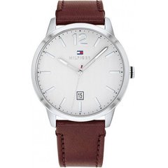Чоловічі наручні годинники Tommy Hilfiger 1791495