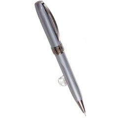 Ручка-карандаш Visconti 48509 Rembrandt Pencil Grey
