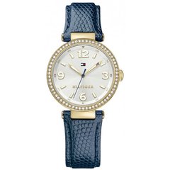 Жіночі наручні годинники Tommy Hilfiger 1781587