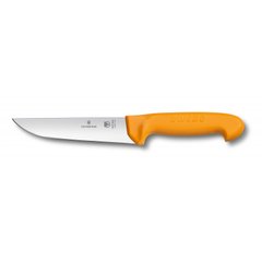 Кухонный нож Victorinox Swibo 5.8421.16