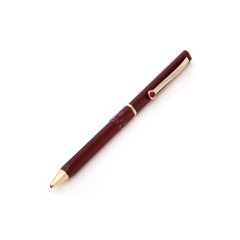 Шариковая ручка ST Dupont Mon Dupont Du435670