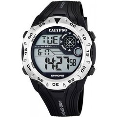 K5665/1 Мужские наручные часы Calypso
