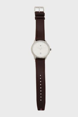 Мужские наручные часы Tommy Hilfiger 1791495