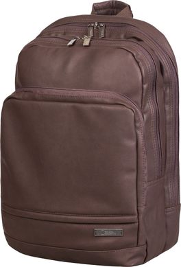 Повсякденний Рюкзак з відділенням для ноутбука National Geographic Peak N13810;33 коричневий