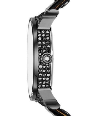 Жіночі наручні годинники DIESEL DZ7328