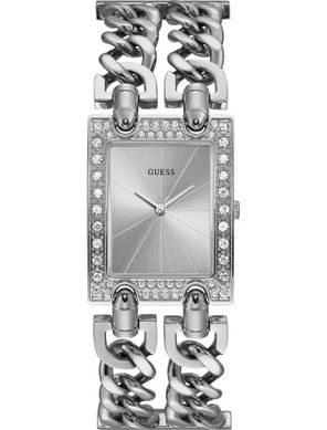 Жіночі наручні годинники GUESS W1121L1
