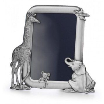 15919 Picture Frame "Kids" Artina