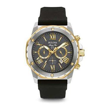 Часы наручные Bulova 98B277