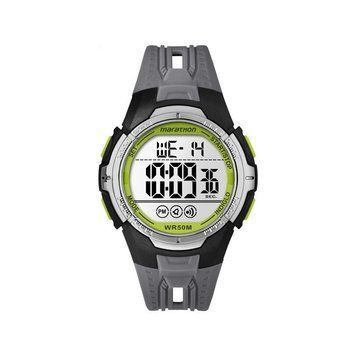 Мужские часы Timex MARATHON Tx5m06700