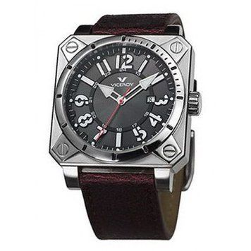 Часы наручные мужские Viceroy 432121-15, Rebel Men Collection