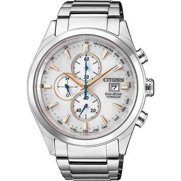 Часы наручные Citizen CA0650-82B