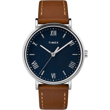 Мужские часы Timex Southview Tx2r63900