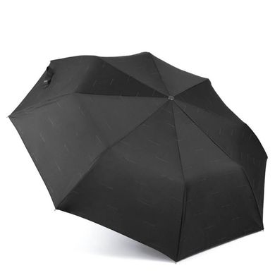 Зонт Piquadro OMBRELLI/Black OM3641OM4_N