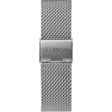Мужские часы Timex WATERBURY Automatic Tx2t70200