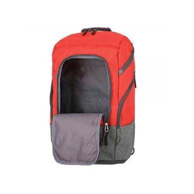 Рюкзак Travelite BASICS/Red TL096291-10