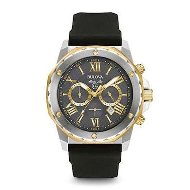 Часы наручные Bulova 98B277