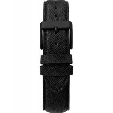 Мужские часы Timex SOUTHVIEW Tx2t34900