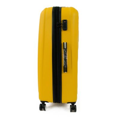 Чемодан IT Luggage MESMERIZE/Old Gold L Большой IT16-2297-08-L-S137