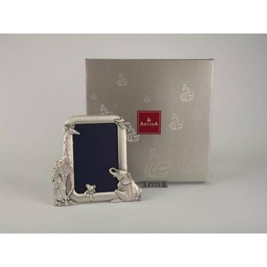 15919 Picture Frame "Kids" Artina