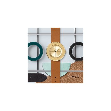 Жіночі годинники Timex VARIETY Tx020300-wg