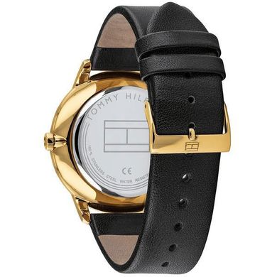 Чоловічі наручні годинники Tommy Hilfiger 1791606
