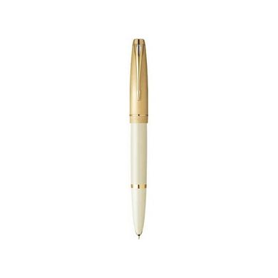 Перьевая ручка Parker Ivory GT FP 89 212Б