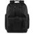 Рюкзак для ноутбука Piquadro BAGMOTIC/Black CA4439BRBM_N