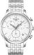 Часы наручные мужские Tissot TRADITION CHRONOGRAPH T063.617.11.037.00 1