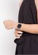Часы наручные женские DKNY NY2741 кварцевые, "миланский" браслет,серебристые, США 5