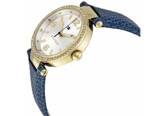 Женские наручные часы Tommy Hilfiger 1781587