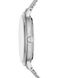 Часы наручные женские DKNY NY2741 кварцевые, "миланский" браслет,серебристые, США 2