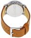 Часы наручные женские DKNY NY2336 кварцевые, сталь, ремешок из кожи, США 3