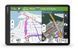 10-дюймовий GPS-навігатор для вантажівок Garmin dēzl&trade; OTR1020