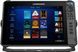 Эхолот-картплоттер Lowrance HDS PRO 12 с трансдьюсером ACTIVE IMAGING HD