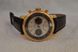 Часы-хронограф наручные мужские Aerowatch 92921 R802 механические, розовое золото 18 карат 4