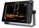 Эхолот-картплоттер Lowrance HDS PRO 12 с трансдьюсером ACTIVE IMAGING HD