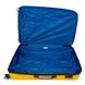 Чемодан IT Luggage MESMERIZE/Old Gold L Большой IT16-2297-08-L-S137 6