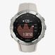 Легкие спортивные GPS-часы SUUNTO SPARTAN TRAINER WRIST HR SANDSTONE 6