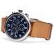 Мужские часы Timex WEEKENDER Chrono Tx2p62300 3