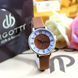 Часы наручные женские Bigotti BGT0219-3 2