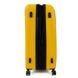 Валіза IT Luggage MESMERIZE/Old Gold L Великий IT16-2297-08-L-S137 8
