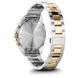 Мужские часы Victorinox Swiss Army FIELDFORCE Classic Chrono V241903 3