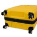 Валіза IT Luggage MESMERIZE/Old Gold L Великий IT16-2297-08-L-S137 9