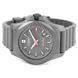 Мужские часы Victorinox Swiss Army INOX V241757 2