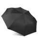 Зонт Piquadro OMBRELLI/Black OM3641OM4_N 3