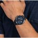 1791739 Мужские наручные часы Tommy Hilfiger 2